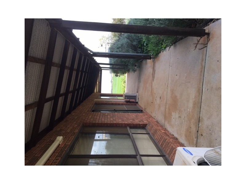 643 PICCADILLY, York WA 6302