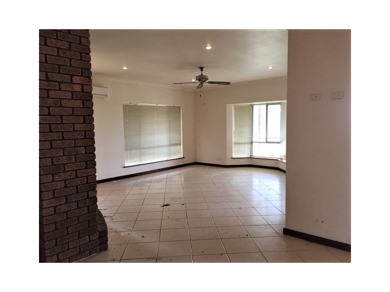 643 PICCADILLY, York WA 6302