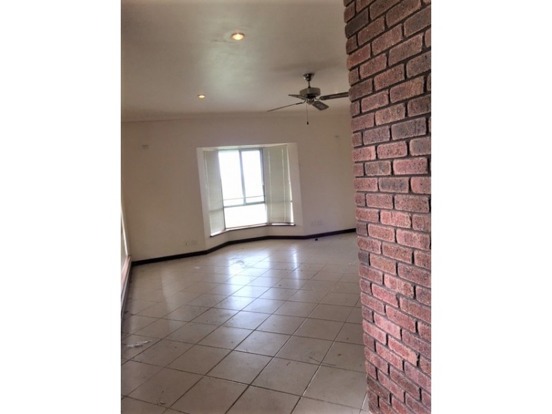 643 PICCADILLY, York WA 6302