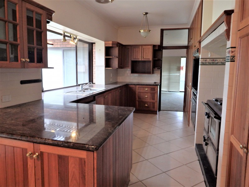 643 PICCADILLY, York WA 6302