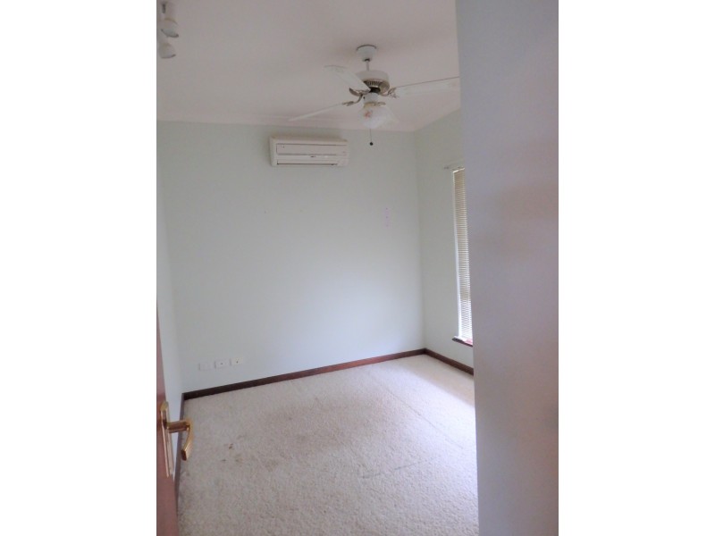 643 PICCADILLY, York WA 6302