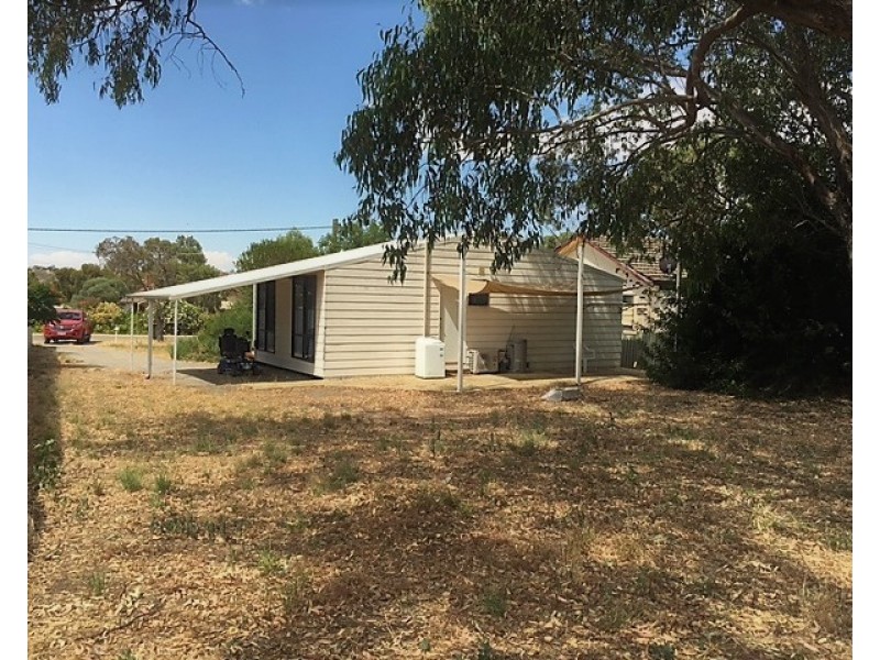 6/48 PERINA WAY, Northam WA 6401