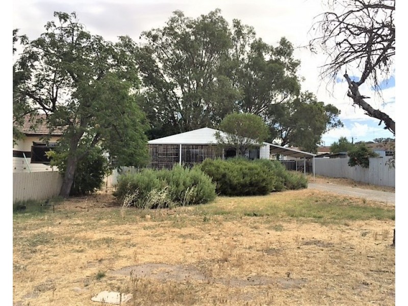 6/48 PERINA WAY, Northam WA 6401