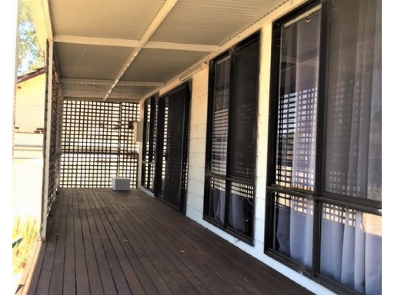 6/48 PERINA WAY, Northam WA 6401