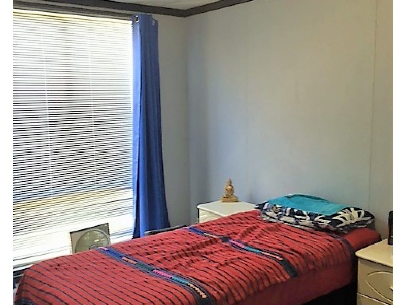 6/48 PERINA WAY, Northam WA 6401