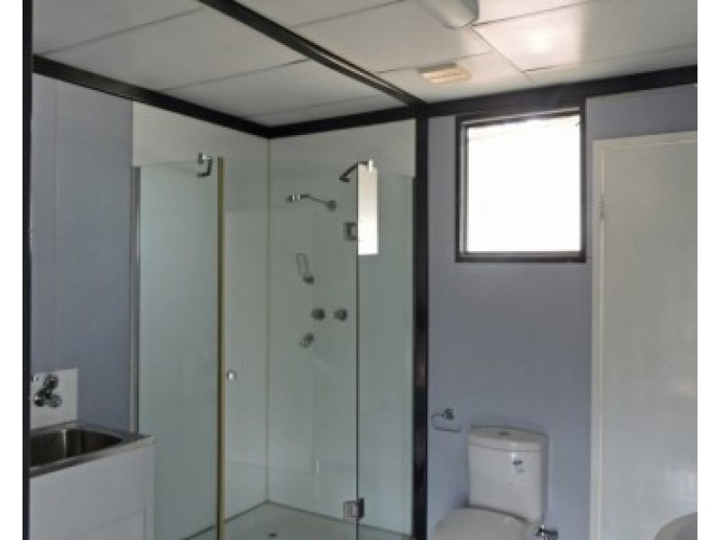 6/48 PERINA WAY, Northam WA 6401