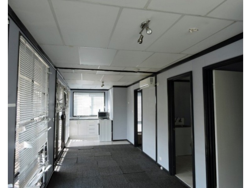 6/48 PERINA WAY, Northam WA 6401