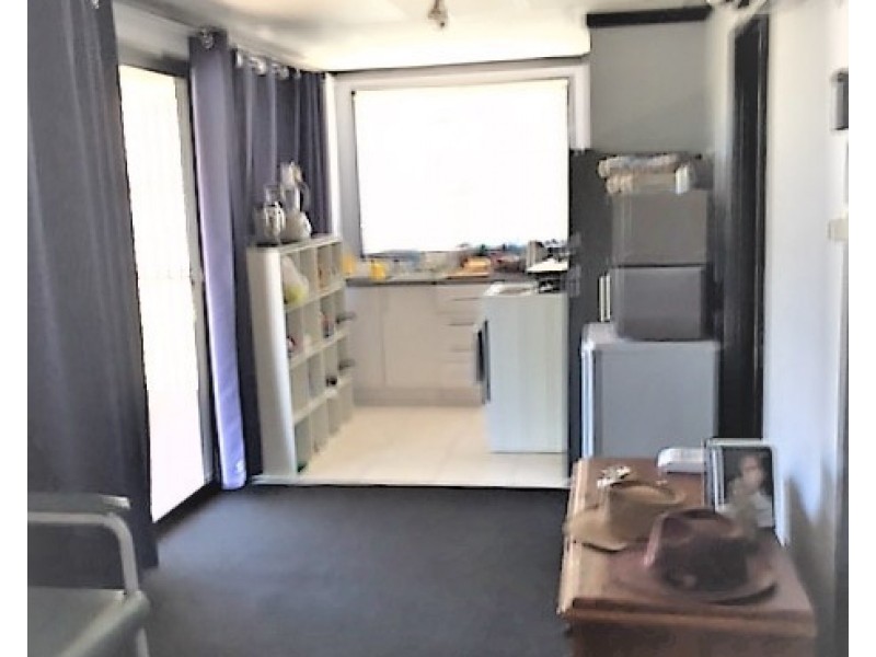 6/48 PERINA WAY, Northam WA 6401