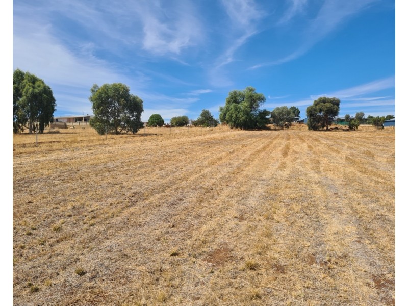 801/18 Andrews Ave, York WA 6302