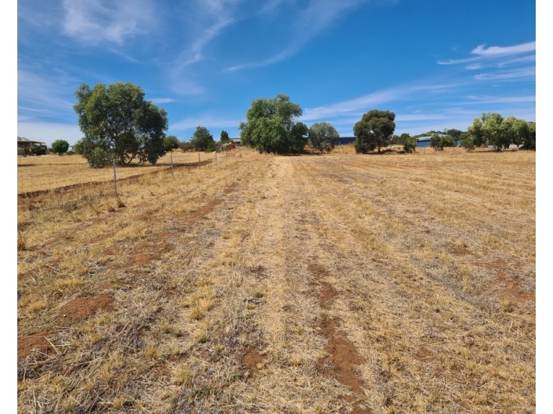 801/18 Andrews Ave, York WA 6302