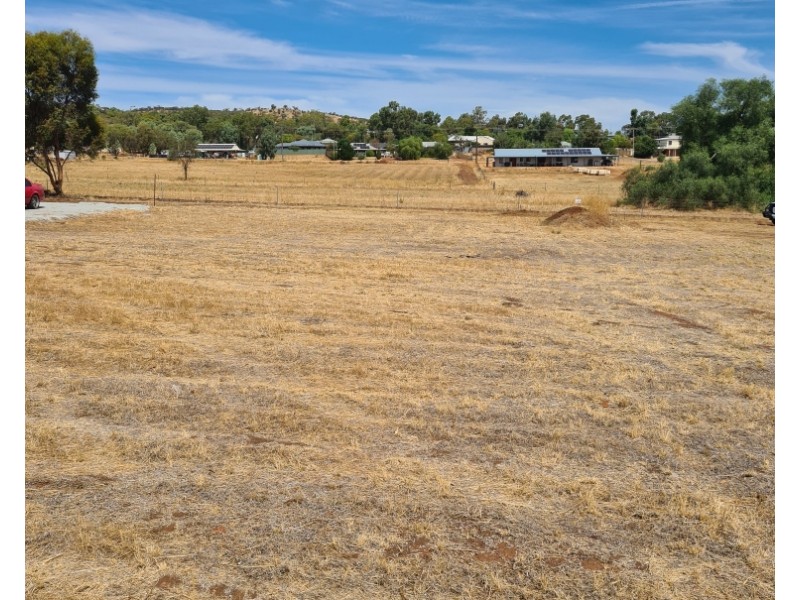 801/18 Andrews Ave, York WA 6302