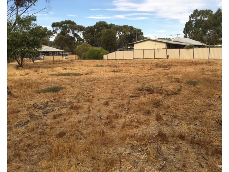 83 – 65 BATRAM STREET, Beverley WA 6304