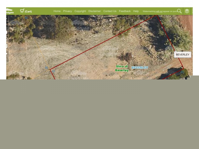 83 – 65 BATRAM STREET, Beverley WA 6304