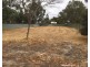 23 PELHAM STREET,, York WA 6302