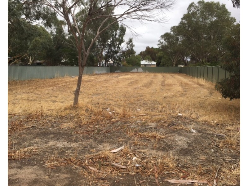 23 PELHAM STREET,, York WA 6302