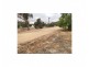 23 PELHAM STREET,, York WA 6302