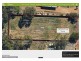 23 PELHAM STREET,, York WA 6302