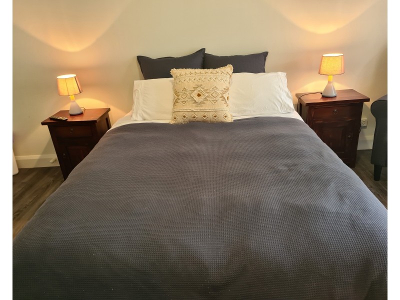 29/125 AVON TERRACE, York WA 6302