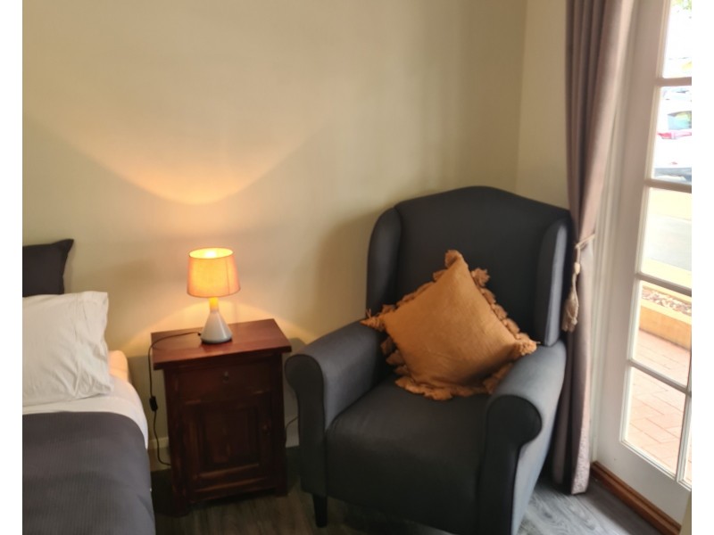 29/125 AVON TERRACE, York WA 6302