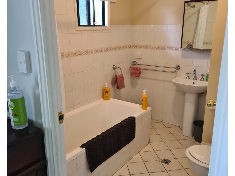 29/125 AVON TERRACE, York WA 6302