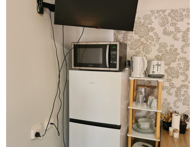 29/125 AVON TERRACE, York WA 6302