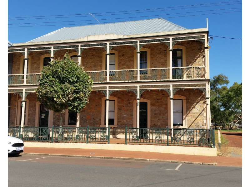 29/125 AVON TERRACE, York WA 6302