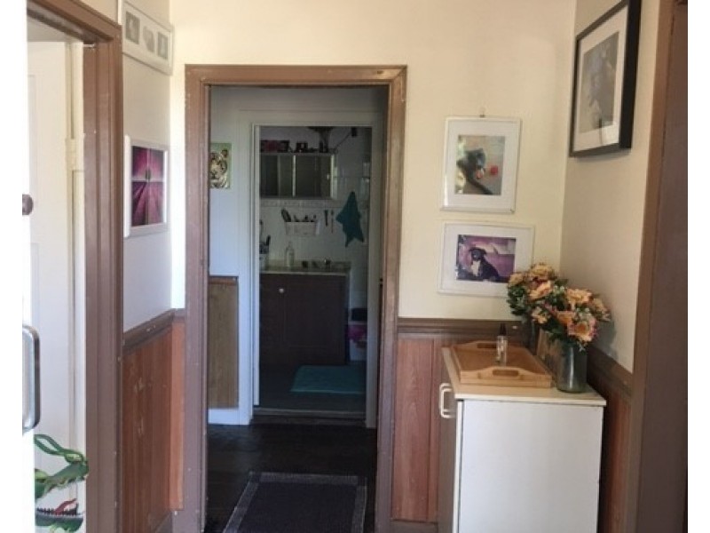 1877 DALE KOKEBY ROAD, Kokeby WA 6304