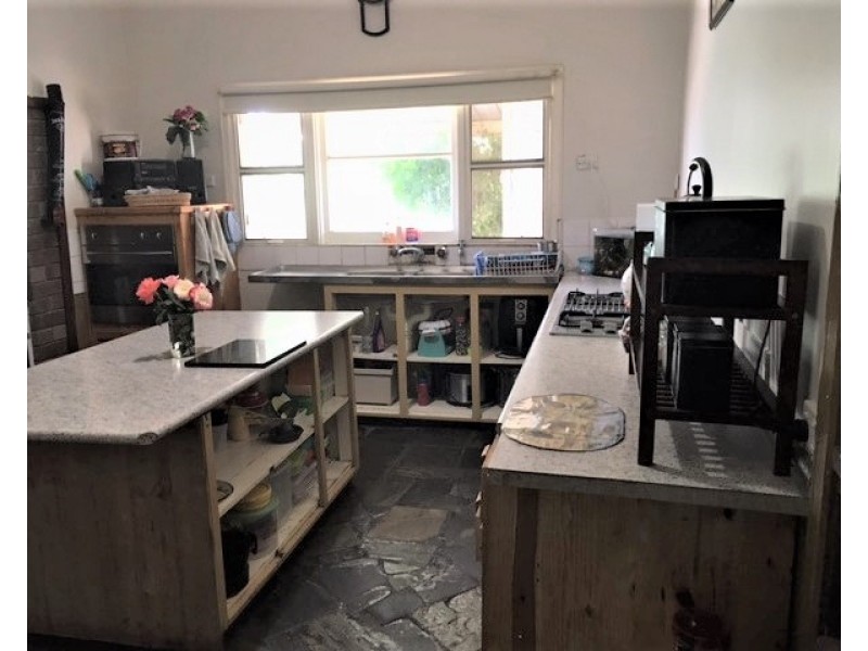 1877 DALE KOKEBY ROAD, Kokeby WA 6304