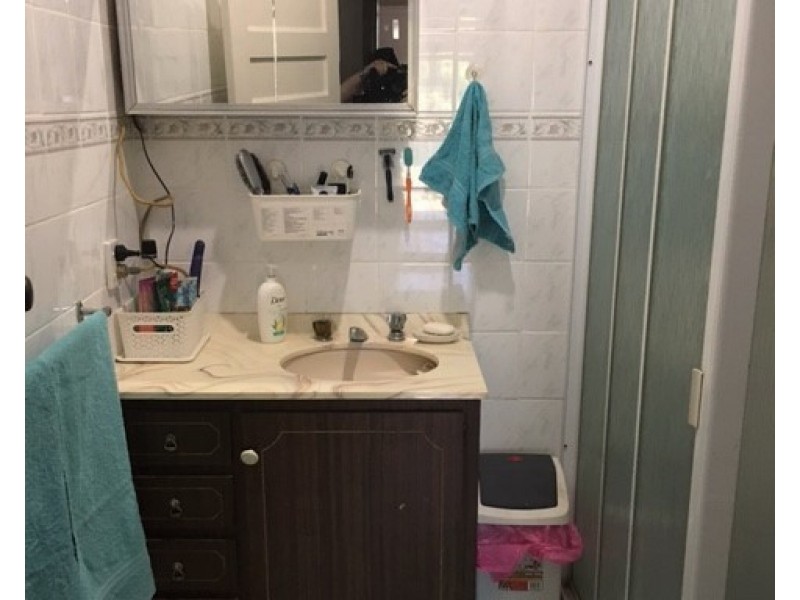 1877 DALE KOKEBY ROAD, Kokeby WA 6304