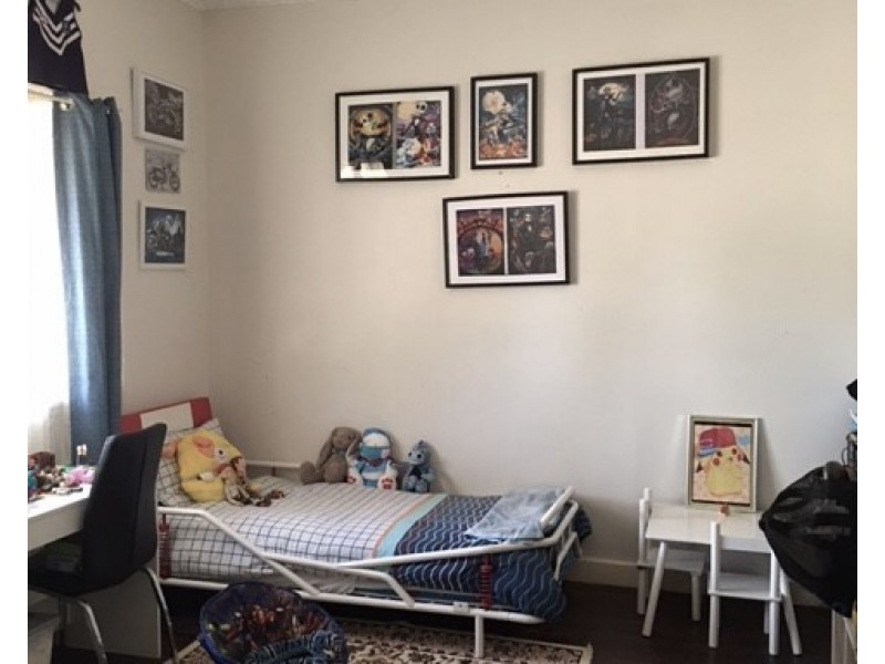 1877 DALE KOKEBY ROAD, Kokeby WA 6304