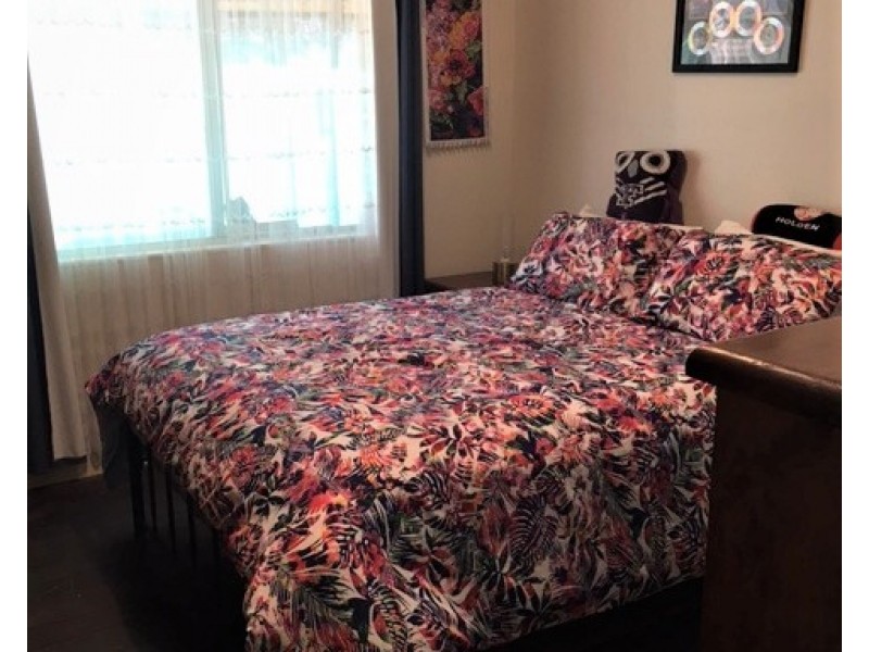 1877 DALE KOKEBY ROAD, Kokeby WA 6304