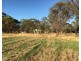 1596 Boggling Road, York WA 6302