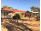 7 CARRS ROAD, Beverley WA 6304