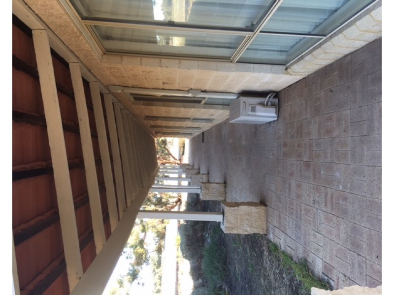 7 CARRS ROAD, Beverley WA 6304