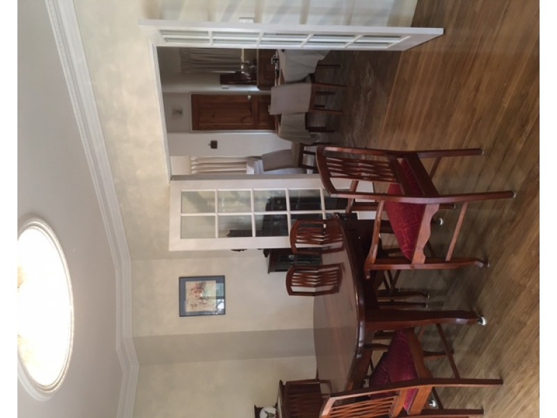 7 CARRS ROAD, Beverley WA 6304