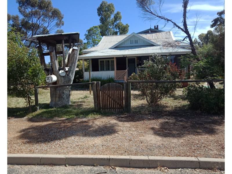 L 31/33 Bartram Street, Beverley WA 6304