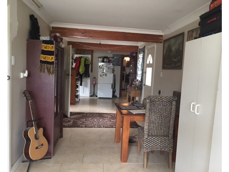 L 31/33 Bartram Street, Beverley WA 6304