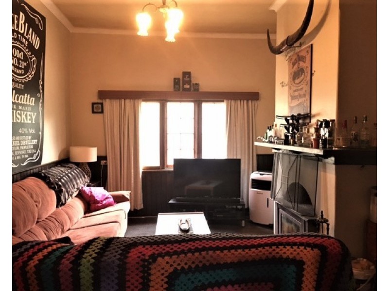 L 31/33 Bartram Street, Beverley WA 6304