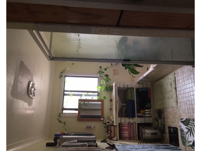 L 31/33 Bartram Street, Beverley WA 6304