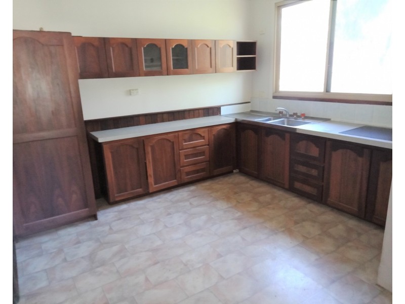 L 31/33 Bartram Street, Beverley WA 6304