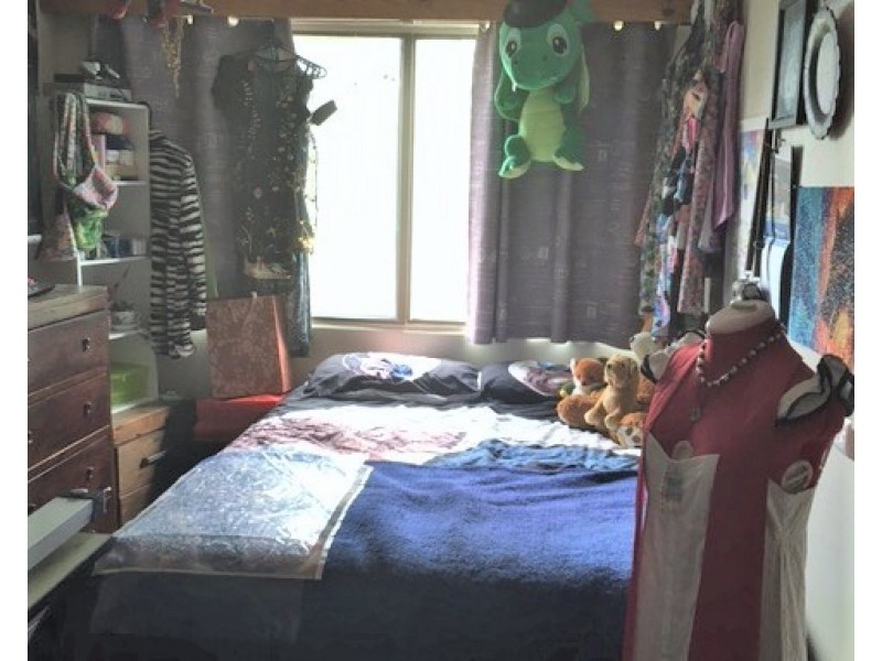 L 31/33 Bartram Street, Beverley WA 6304