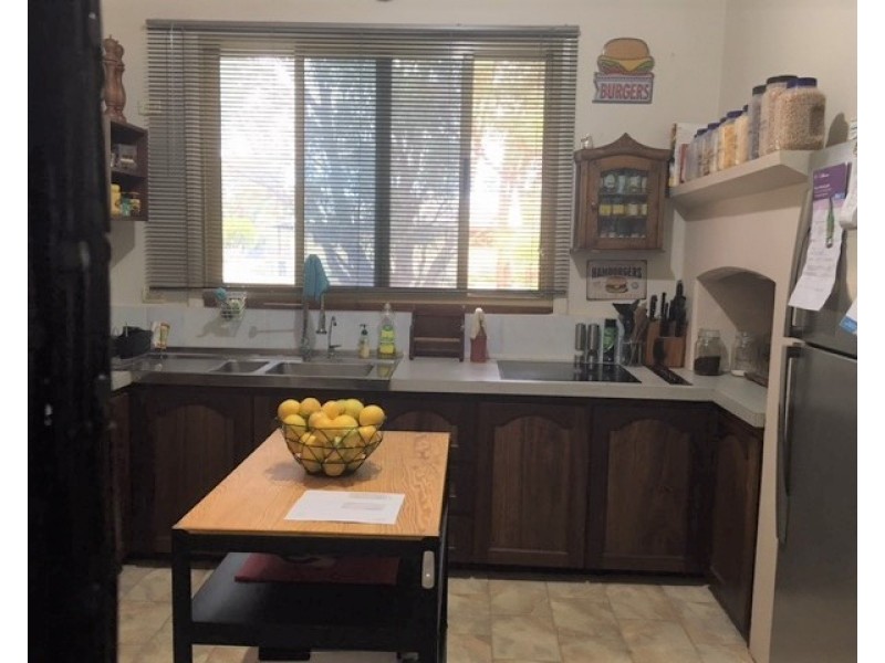 L 31/33 Bartram Street, Beverley WA 6304