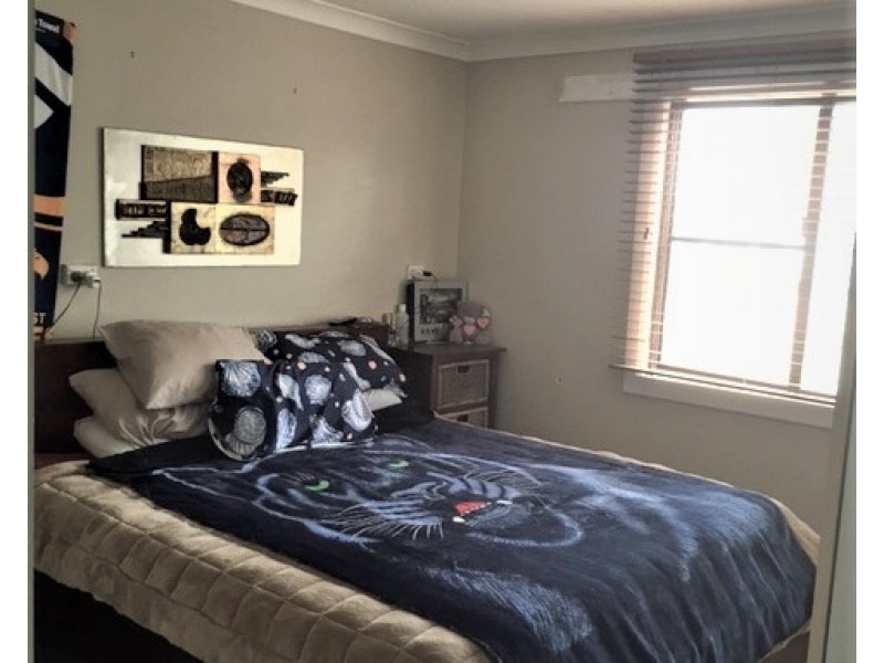 L 31/33 Bartram Street, Beverley WA 6304