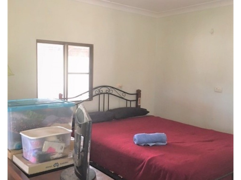 L 31/33 Bartram Street, Beverley WA 6304