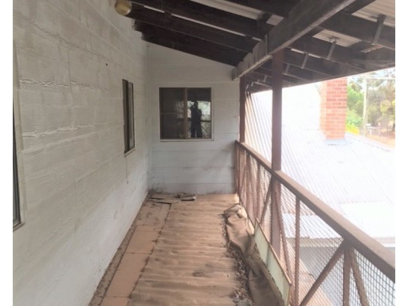 L 31/33 Bartram Street, Beverley WA 6304