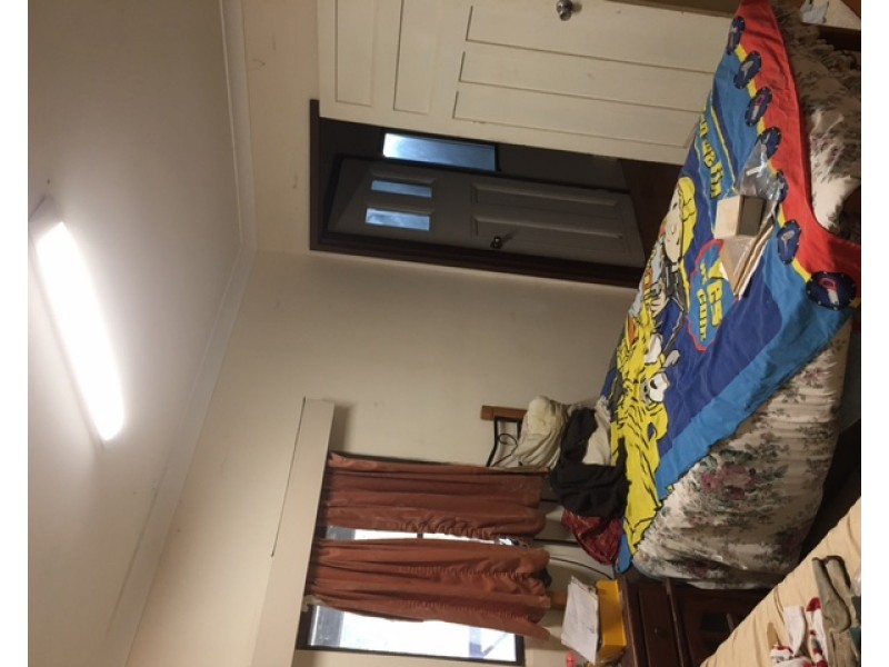 L 31/33 Bartram Street, Beverley WA 6304