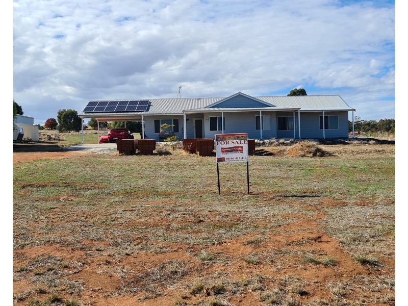 800/20 ANDREWS AVE, York WA 6302