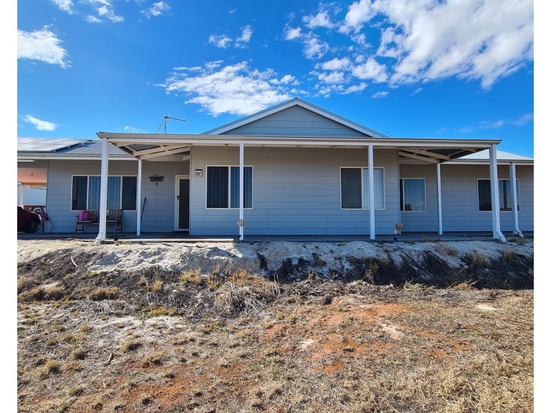 800/20 ANDREWS AVE, York WA 6302