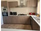 800/20 ANDREWS AVE, York WA 6302