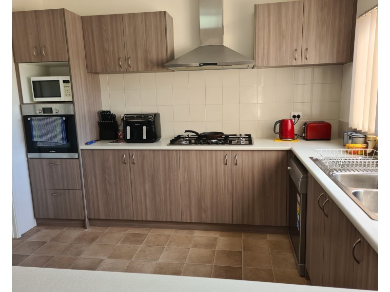 800/20 ANDREWS AVE, York WA 6302